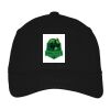 Cool Release ® Cap Thumbnail