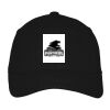 Cool Release ® Cap Thumbnail