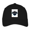 Cool Release ® Cap Thumbnail