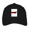 Cool Release ® Cap Thumbnail