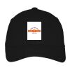 Cool Release ® Cap Thumbnail