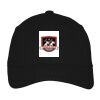 Cool Release ® Cap Thumbnail