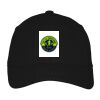 Cool Release ® Cap Thumbnail
