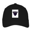 Cool Release ® Cap Thumbnail