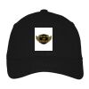 Cool Release ® Cap Thumbnail