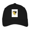 Cool Release ® Cap Thumbnail