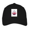 Cool Release ® Cap Thumbnail