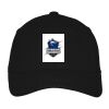 Cool Release ® Cap Thumbnail