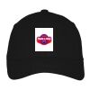 Cool Release ® Cap Thumbnail
