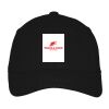 Cool Release ® Cap Thumbnail
