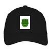 Cool Release ® Cap Thumbnail