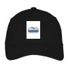 Cool Release ® Cap Thumbnail