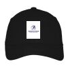 Cool Release ® Cap Thumbnail