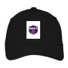 Cool Release ® Cap Thumbnail