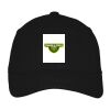 Cool Release ® Cap Thumbnail