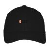 Cool Release ® Cap Thumbnail