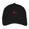 Cool Release ® Cap Thumbnail