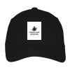 Cool Release ® Cap Thumbnail