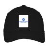 Cool Release ® Cap Thumbnail