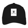 Cool Release ® Cap Thumbnail