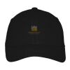 Cool Release ® Cap Thumbnail