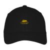 Cool Release ® Cap Thumbnail