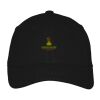 Cool Release ® Cap Thumbnail