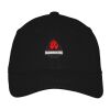 Cool Release ® Cap Thumbnail