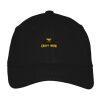 Cool Release ® Cap Thumbnail