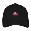 Cool Release ® Cap Thumbnail