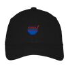 Cool Release ® Cap Thumbnail