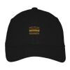Cool Release ® Cap Thumbnail