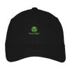Cool Release ® Cap Thumbnail