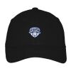 Cool Release ® Cap Thumbnail