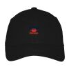 Cool Release ® Cap Thumbnail