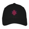 Cool Release ® Cap Thumbnail