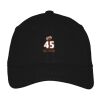 Cool Release ® Cap Thumbnail