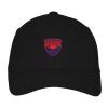 Cool Release ® Cap Thumbnail