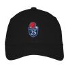 Cool Release ® Cap Thumbnail