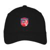 Cool Release ® Cap Thumbnail