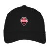 Cool Release ® Cap Thumbnail