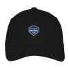 Cool Release ® Cap Thumbnail