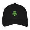 Cool Release ® Cap Thumbnail