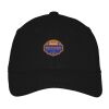 Cool Release ® Cap Thumbnail
