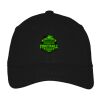 Cool Release ® Cap Thumbnail