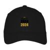 Cool Release ® Cap Thumbnail