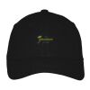 Cool Release ® Cap Thumbnail