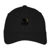 Cool Release ® Cap Thumbnail