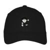 Cool Release ® Cap Thumbnail