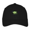 Cool Release ® Cap Thumbnail